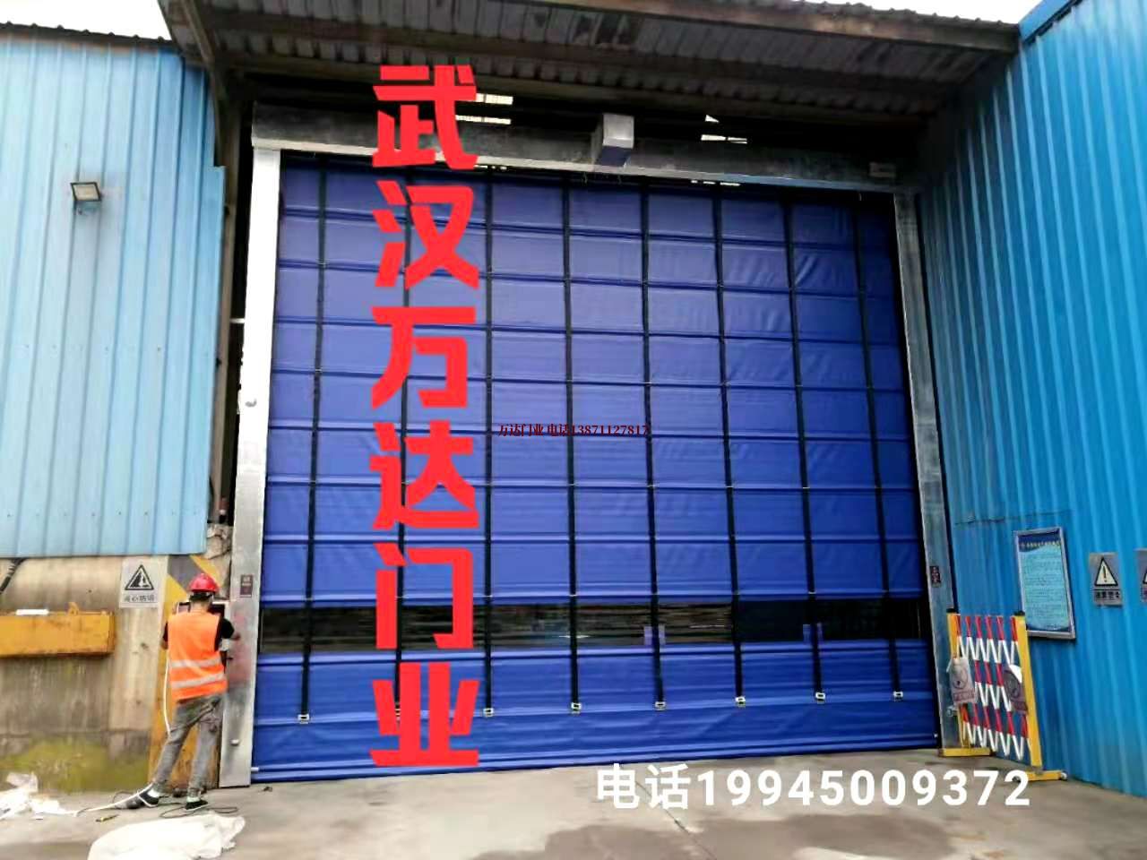 乌兰浩特自来水管道清洗管道清洗